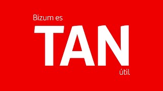 Banco Santander Por qué el Bizum del Santander es TAN TAN bueno anuncio