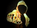 Tripple Six Mafia - Powder (the higher version)