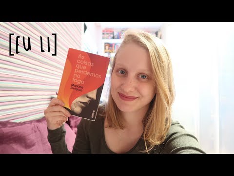 video thumnail