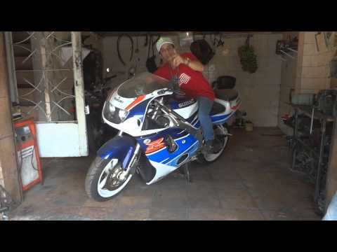 Mc Champions - Eu Vou Que Vou -  (Videoclipe Oficial)