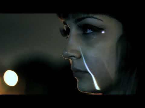 Bucky - Temperance (music video)