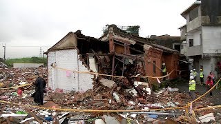 [問卦] 認真問 留那些碗可以幹嘛？