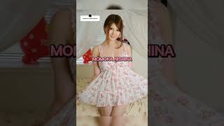 Download lagu Momoka nishina #shorts #video #japanese mp3 Download lagu Momoka nishina #shorts #video #japanese mp3