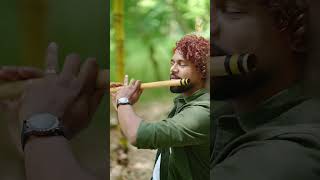 Download lagu Margazhi Poove | Flute Cover | SreeRam ST | AR Rahman #arrahman #music #livemusic mp3