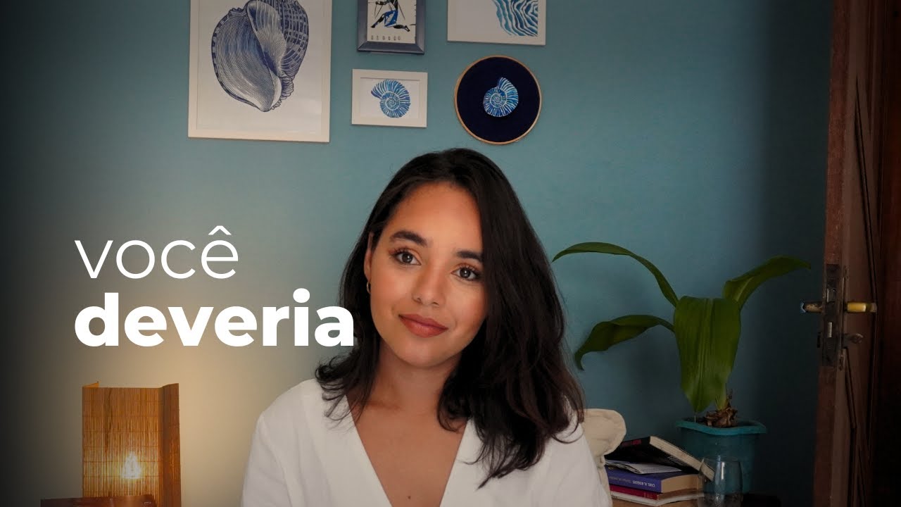 como lidar com o que esperam de você...