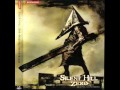 Descargar / Download Silent Hill Zero Original ...