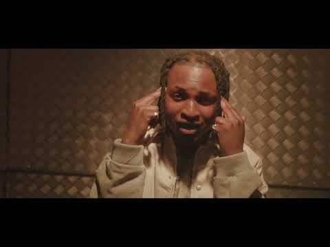 Tomie Boy - Lo Far [Official Music Video]