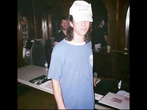 Video thumbnail for Punk