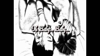 What Everybody Knows (Marc Dorsey) w/ Lyrics - HBC