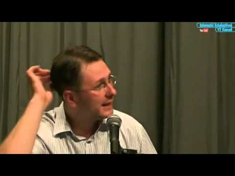 Hfz  Mr  Kenan Musić   Osam sadržaja Ramazana namaz)