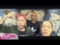 Song Min Ho - Moneyflow (Feat. Zico & Paloalto)