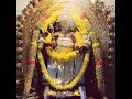 God Murugan Song Tamil God Song Whatsapp Status
