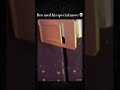 Bro Used His Special Move