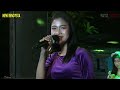Bukan Tak Mampu Voc Ayu Cantika New Rendysta