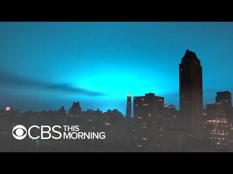 download lagu mp3 mp4 New York Blue, download mp3 New York Blue free download mp3, download mp3 New York Blue
