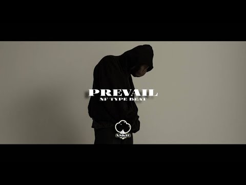 [FREE] NF \LET EM PRAY\ TYPE BEAT - PREVAIL - | 2024