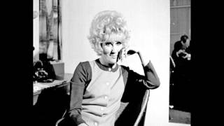 LOST Dusty Springfield recording - am i the same girl - BBC tv peter sarstedt 1st oct 1969