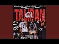 It's ok (feat. Sauce walka) (Remix)