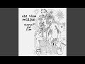 Hot Oven