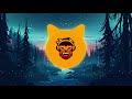 GUITAR Toosi X Polo G Type Beat Apologies Lil Durk Type Beat Trap Instrumental