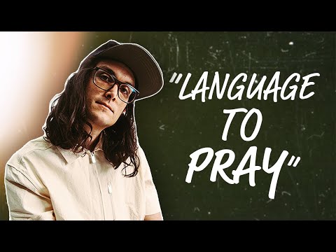 Witness21 Editor  2024 10 14