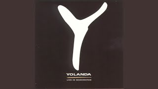 I&#39;ll Always Remember