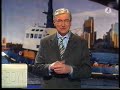 Jeopardy TV4 2004 11 08