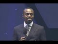 Why Street Preaching Apostle Grace Lubega Phaneroo