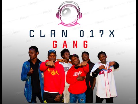 Tesa   Clan017X