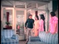Jayanthi Kannada Popular Movies Part 8 Of 17 Edakallu Guddada Mele
