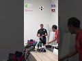 Homepage 7 Video thumbnail