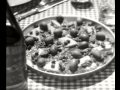 Lievito Bertolini Per Gnocchi E Pizze
