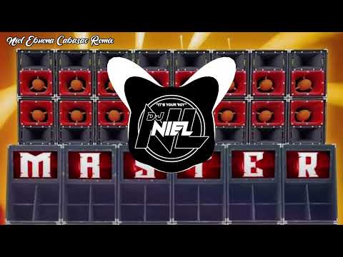 Game Over | Sound Check | DjNieL