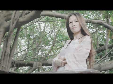 Thể hiện bởi Sao Mai