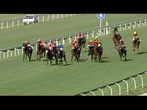 2021.04.03 S A Derby (RSA) - Malmoos