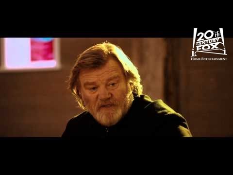 Calvary- Watch it Now on Digital HD | FOX Home Entertainment