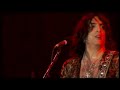 Paul Stanley - Goodbye
