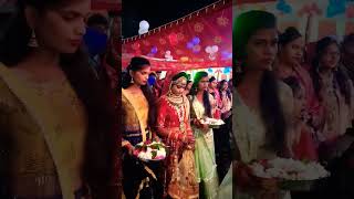 Download lagu Bhabhi Welcome Ki Kar Lo Taiyari mp3