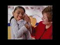 Vintage Commercial Build A Bear Workshop