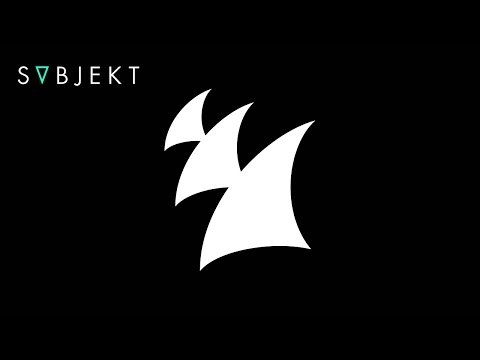 Stefan Z - Blu (Original Mix)