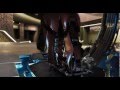 The Avangers Trailer
