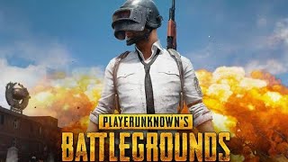 Pubg 150000 Bc crate opening with yalgar ho song