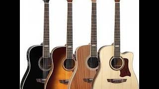 Video thumbnail for Violão strimberg sd 20 c by Sandro Reis Luthier