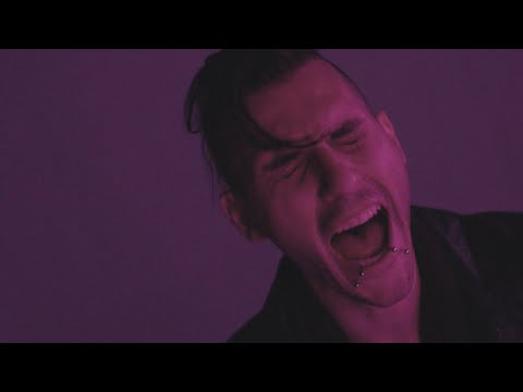 HU$H - Breakables | Official Music Video