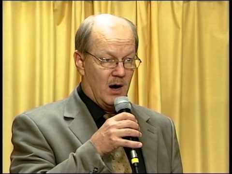 one way 78 - Jumala näkee