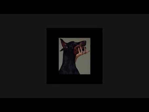 Zola x Kodes x Larry Type Beat "Charbon" (Prod By.Obby_Beats)