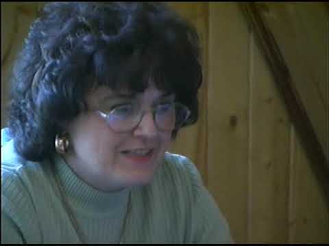 ZEBRANIE SPRAWOZDAWCZE SM W LUBSKU