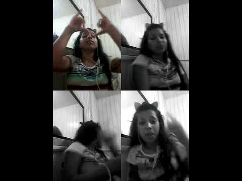 Mc lan e mc fioti louca de cachaça