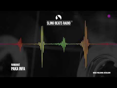 Namanje - Paka Infa