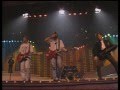 HOMBRES G "ESTOY PINTANDO TU SONRISA" - YouMoreTv - Espectáculo HOMBRES G "ESTOY PINTANDO TU SONRISA"